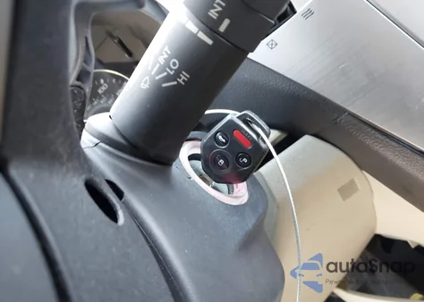 2010 Subaru Outback 2.5I Premium from USA, damaged, VIN 4S4BRCCC9A3322850